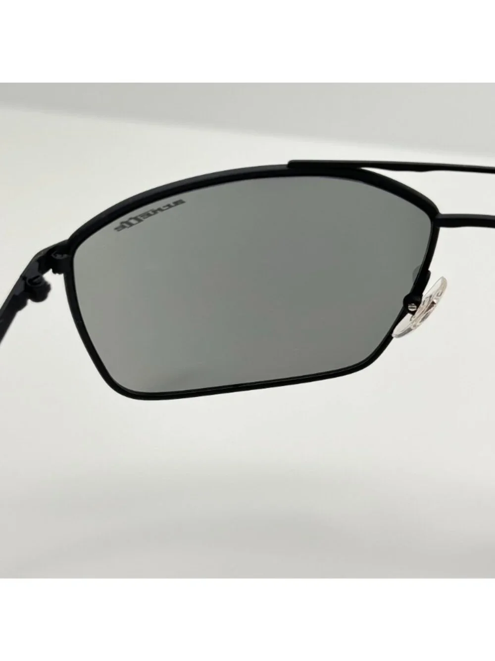 Arnette Sunglasses 3080-696/6G Maboneng 62-17